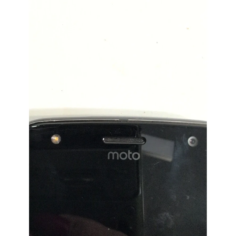 Motorola moto g6